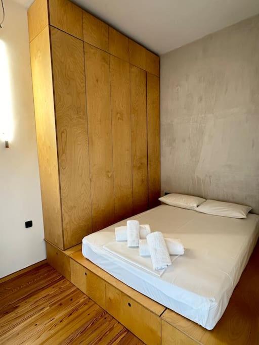 Yvonne Center By Thesbnb Apartment *